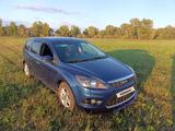 Ford Focus 2009 года за 4 000 000 тг. в Павлодар