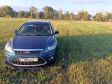 Ford Focus 2009 года за 4 000 000 тг. в Павлодар – фото 4