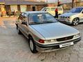 Mitsubishi Galant 1989 годаүшін1 200 000 тг. в Алматы – фото 4