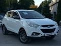 Hyundai Tucson 2011 года за 6 400 000 тг. в Алматы