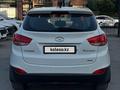 Hyundai Tucson 2011 года за 6 400 000 тг. в Алматы – фото 3