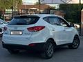 Hyundai Tucson 2011 года за 6 400 000 тг. в Алматы – фото 4