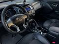 Hyundai Tucson 2011 года за 6 400 000 тг. в Алматы – фото 5