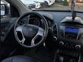 Hyundai Tucson 2011 года за 6 400 000 тг. в Алматы – фото 6