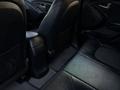 Hyundai Tucson 2011 года за 6 400 000 тг. в Алматы – фото 7