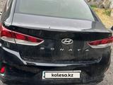 Hyundai Sonata 2019 годаүшін4 500 000 тг. в Шымкент – фото 2