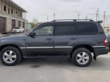 Toyota Land Cruiser 2007 годаfor14 500 000 тг. в Жанаозен – фото 5