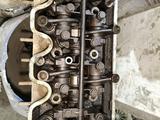 Головка 102 матор за 20 000 тг. в Караганда