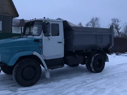 ЗиЛ  4331 1986 года за 4 000 000 тг. в Петропавловск – фото 2