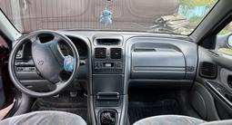 Renault Laguna 1994 годаүшін950 000 тг. в Уральск – фото 4
