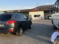 Hyundai Santa Fe 2006 года за 6 000 000 тг. в Актау – фото 6