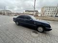 Mercedes-Benz E 200 1998 года за 2 800 000 тг. в Павлодар
