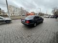 Mercedes-Benz E 200 1998 года за 2 800 000 тг. в Павлодар – фото 3
