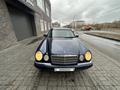 Mercedes-Benz E 200 1998 года за 2 800 000 тг. в Павлодар – фото 2
