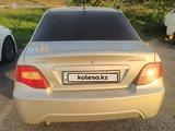 Daewoo Nexia 2008 года за 1 200 000 тг. в Шымкент – фото 2