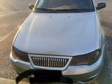 Daewoo Nexia 2008 года за 1 200 000 тг. в Шымкент