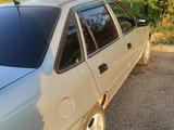 Daewoo Nexia 2008 года за 1 200 000 тг. в Шымкент – фото 3