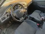 Daewoo Nexia 2008 года за 1 200 000 тг. в Шымкент – фото 4