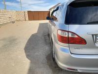 Toyota Ipsum 2006 годаүшін5 700 000 тг. в Актау