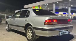 Nissan Maxima 1996 года за 1 800 000 тг. в Алматы – фото 3