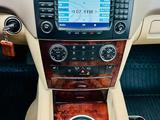 Mercedes-Benz ML 500 2005 года за 3 000 000 тг. в Другой город в Грузии – фото 2