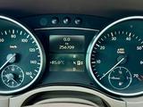 Mercedes-Benz ML 500 2005 года за 3 000 000 тг. в Другой город в Грузии – фото 3