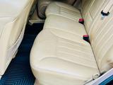 Mercedes-Benz ML 500 2005 года за 3 000 000 тг. в Другой город в Грузии – фото 5