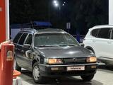 Volkswagen Passat 1994 годаүшін2 350 000 тг. в Алматы