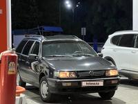 Volkswagen Passat 1994 годаүшін2 350 000 тг. в Алматы