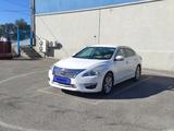 Nissan Teana 2014 года за 6 990 000 тг. в Тараз
