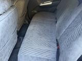 Hyundai Getz 2010 годаүшін2 900 000 тг. в Шымкент – фото 5