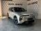 Changan Qiyuan Q07 2025 года за 13 590 000 тг. в Астана