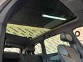 Changan Qiyuan Q07 2025 годаүшін14 690 000 тг. в Астана – фото 11