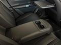 Changan Qiyuan Q07 2025 годаүшін14 690 000 тг. в Астана – фото 9