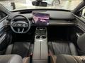 Changan Qiyuan Q07 2025 годаүшін14 690 000 тг. в Астана – фото 8