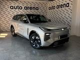 Changan Qiyuan Q07 2025 года за 13 590 000 тг. в Астана – фото 2
