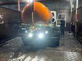 ГАЗ 1993 годаүшін3 000 000 тг. в Талдыкорган – фото 4