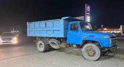 FAW 2007 годаүшін5 000 000 тг. в Талдыкорган