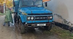 ЗиЛ  130 2008 года за 3 000 000 тг. в Сарканд