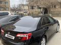 Toyota Camry 2013 годаүшін8 000 000 тг. в Актау – фото 4