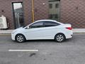 Hyundai Accent 2014 годаүшін6 200 000 тг. в Кызылорда – фото 7