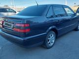 Volkswagen Passat 1994 года за 2 450 000 тг. в Костанай – фото 4