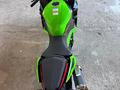 Kawasaki  Ninja 400 2024 годаfor4 000 000 тг. в Алматы – фото 10