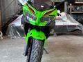 Kawasaki  Ninja 400 2024 годаfor4 000 000 тг. в Алматы – фото 14