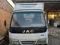 JAC HFC 1027 PickUp 2007 года за 2 200 000 тг. в Алматы