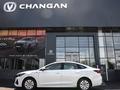 Changan Eado Plus Comfort 2026 годаүшін6 990 000 тг. в Шымкент – фото 3