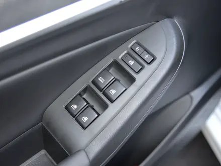 Changan Eado Plus Comfort 2026 года за 6 990 000 тг. в Шымкент – фото 20
