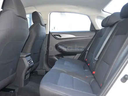Changan Eado Plus Comfort 2026 года за 6 990 000 тг. в Шымкент – фото 11