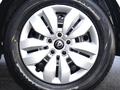 Changan Eado Plus Comfort 2026 годаүшін6 990 000 тг. в Шымкент – фото 16