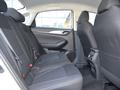 Changan Eado Plus Comfort 2026 годаүшін6 990 000 тг. в Шымкент – фото 7